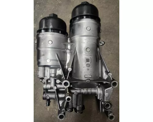 KENWORTH T680 Fuel Tank