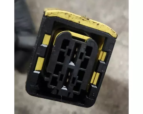 KENWORTH T680 Fuel Tank