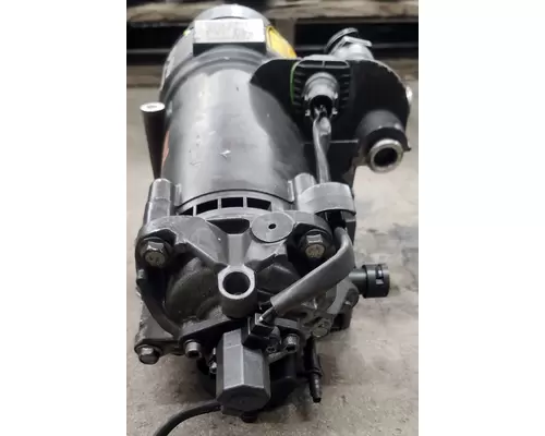KENWORTH T680 Fuel Tank