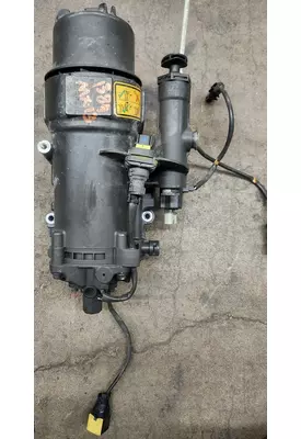 KENWORTH T680 Fuel Tank