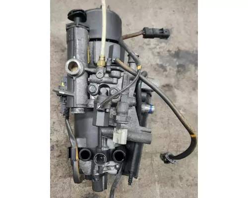 KENWORTH T680 Fuel Tank