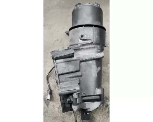 KENWORTH T680 Fuel Tank