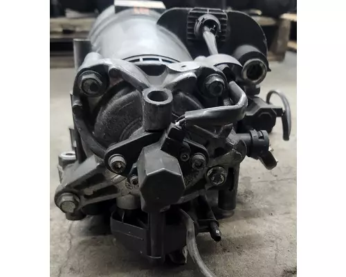 KENWORTH T680 Fuel Tank