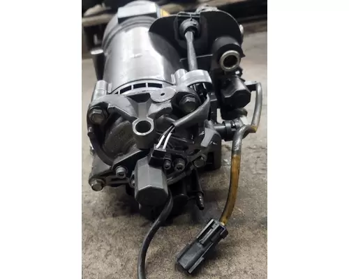KENWORTH T680 Fuel Tank