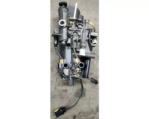 KENWORTH T680 Fuel Tank