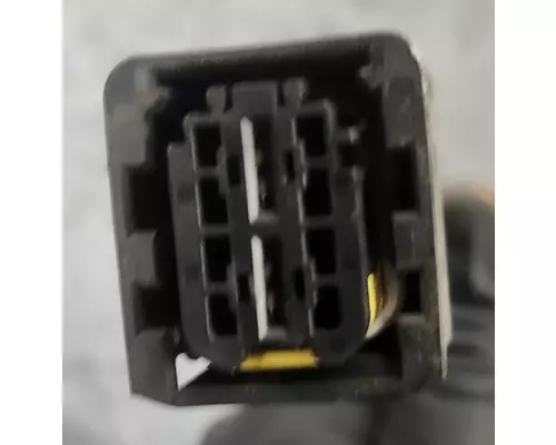 KENWORTH T680 Fuel Tank