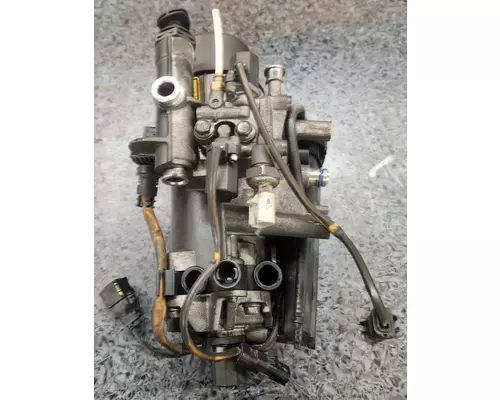 KENWORTH T680 Fuel Tank