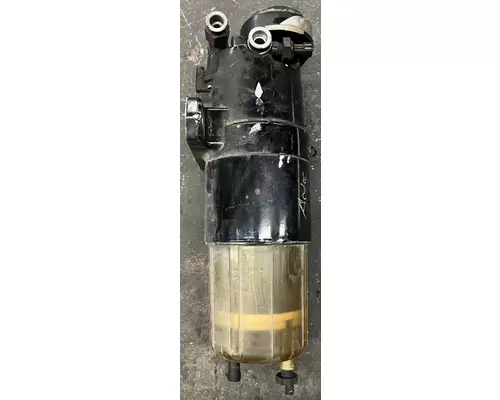 KENWORTH T680 Fuel Tank