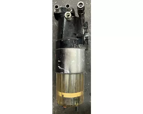 KENWORTH T680 Fuel Tank