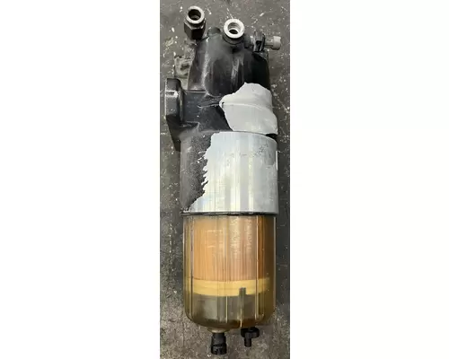 KENWORTH T680 Fuel Tank