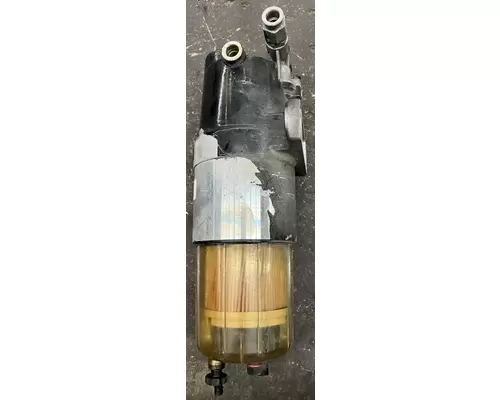 KENWORTH T680 Fuel Tank