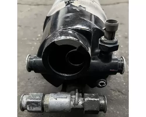 KENWORTH T680 Fuel Tank