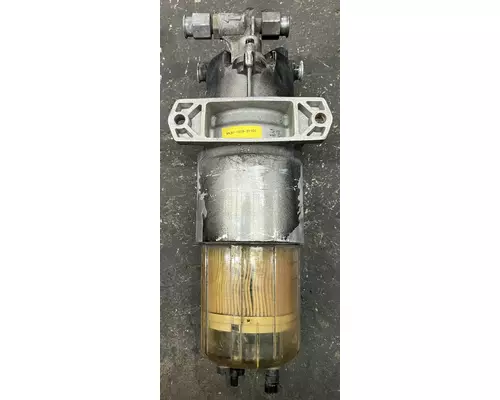 KENWORTH T680 Fuel Tank