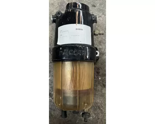 KENWORTH T680 Fuel Tank