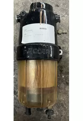 KENWORTH T680 Fuel Tank