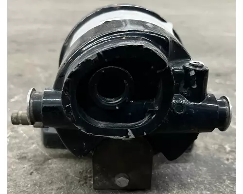 KENWORTH T680 Fuel Tank