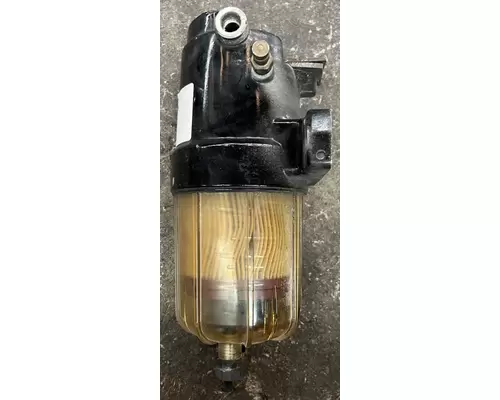 KENWORTH T680 Fuel Tank