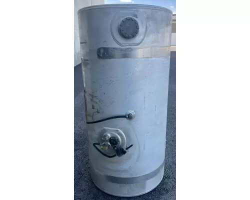 KENWORTH T680 Fuel Tank