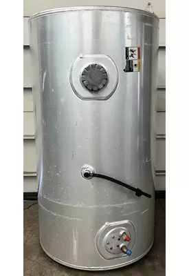 KENWORTH T680 Fuel Tank