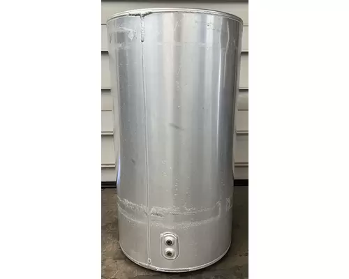 KENWORTH T680 Fuel Tank