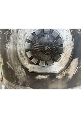 KENWORTH T680 Fuel Tank