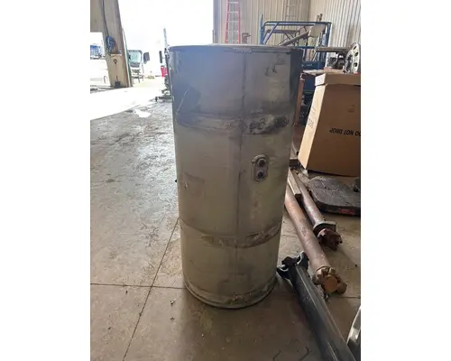 KENWORTH T680 Fuel Tank