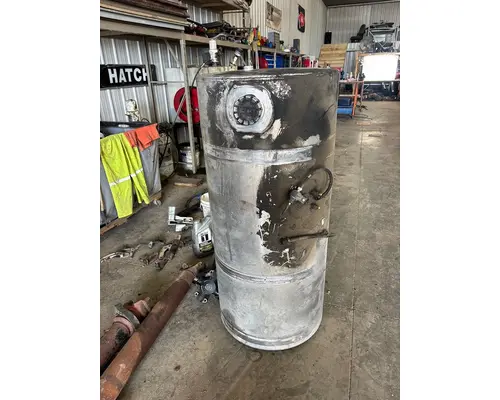 KENWORTH T680 Fuel Tank