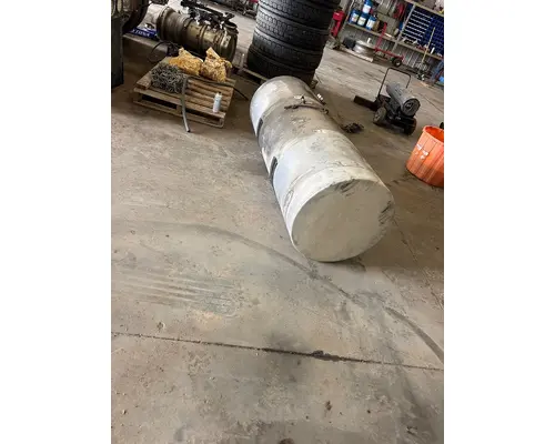 KENWORTH T680 Fuel Tank