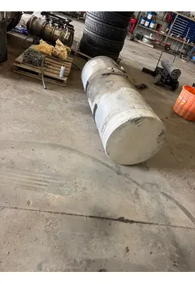 KENWORTH T680 Fuel Tank