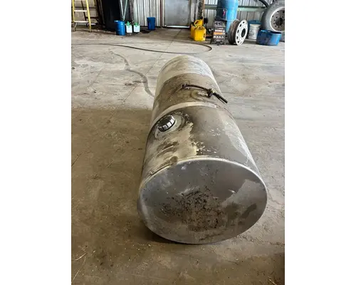 KENWORTH T680 Fuel Tank