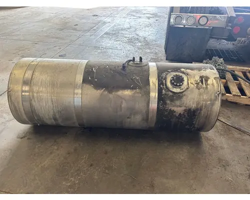 KENWORTH T680 Fuel Tank