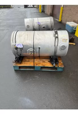 KENWORTH T680 Fuel Tank