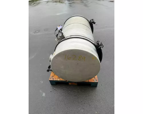 KENWORTH T680 Fuel Tank