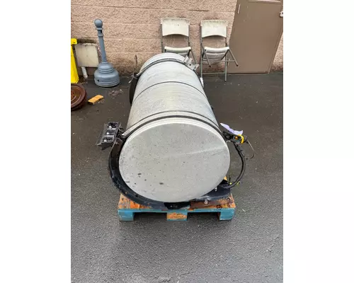 KENWORTH T680 Fuel Tank