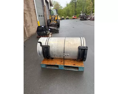 KENWORTH T680 Fuel Tank