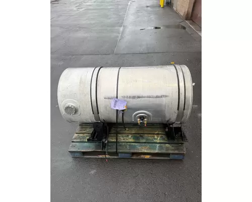 KENWORTH T680 Fuel Tank