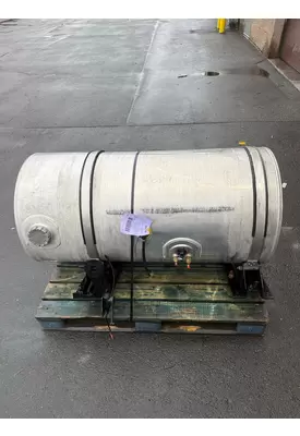 KENWORTH T680 Fuel Tank