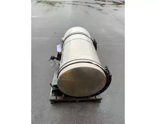 KENWORTH T680 Fuel Tank