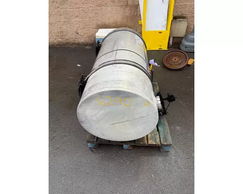 KENWORTH T680 Fuel Tank