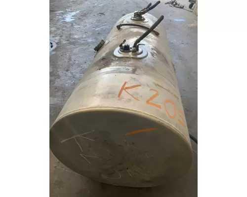 KENWORTH T680 Fuel Tank