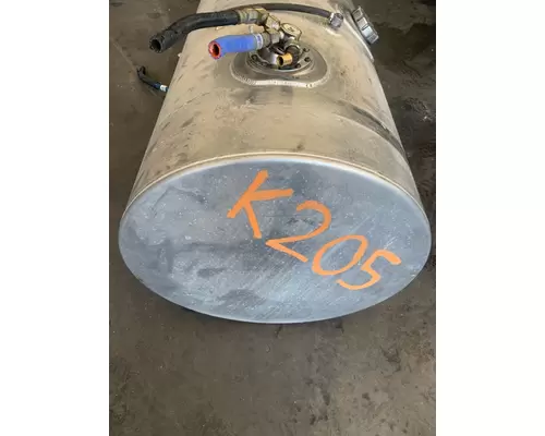 KENWORTH T680 Fuel Tank