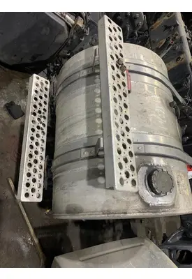 KENWORTH T680 Fuel Tank