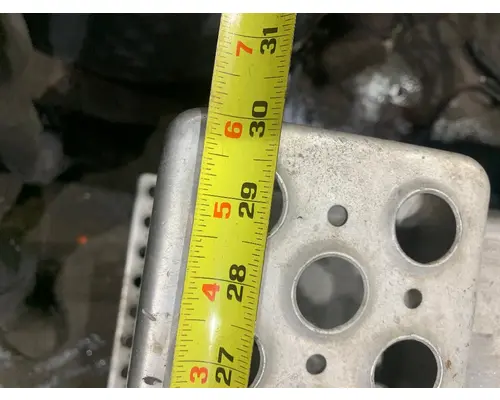 KENWORTH T680 Fuel Tank