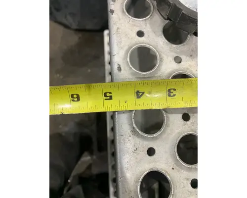 KENWORTH T680 Fuel Tank