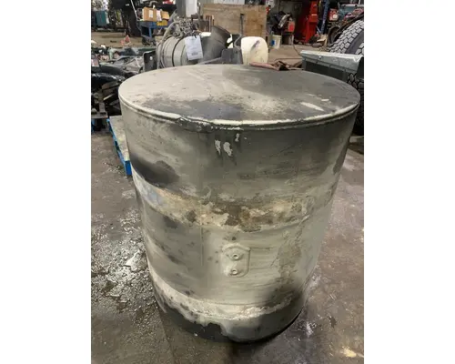 KENWORTH T680 Fuel Tank