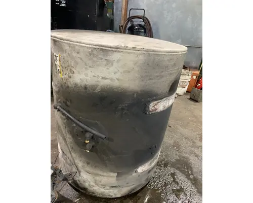 KENWORTH T680 Fuel Tank