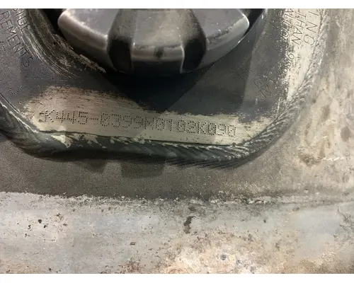 KENWORTH T680 Fuel Tank