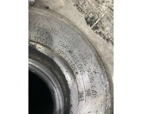 KENWORTH T680 Fuel Tank