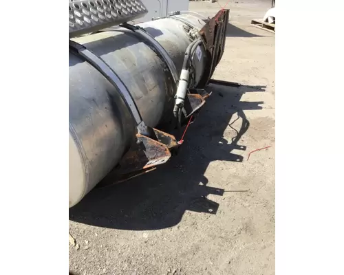 KENWORTH T680 Fuel Tank