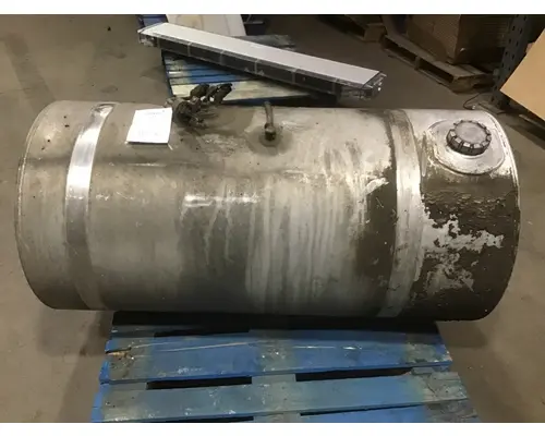 KENWORTH T680 Fuel Tank